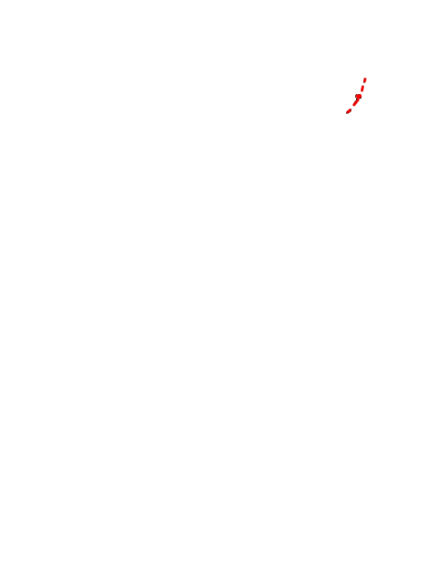 10~手少陽(三焦經)亥A.gif