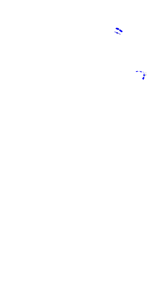 12~足厥陰(肝經)丑.gif