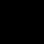 06~手太陽(小腸經)未.gif
