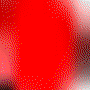 11~足少陽(膽經)子.gif