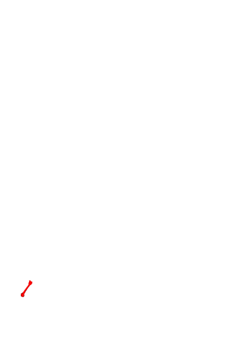 01~手太陰(肺經)寅.gif