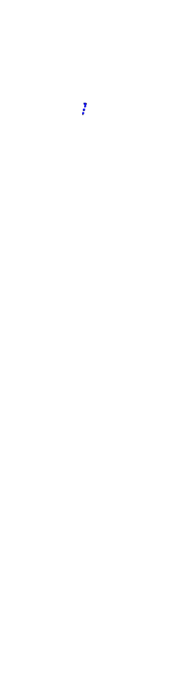 04~足太陰(脾經)巳.gif