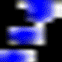 04~足太陰(脾經)巳.gif