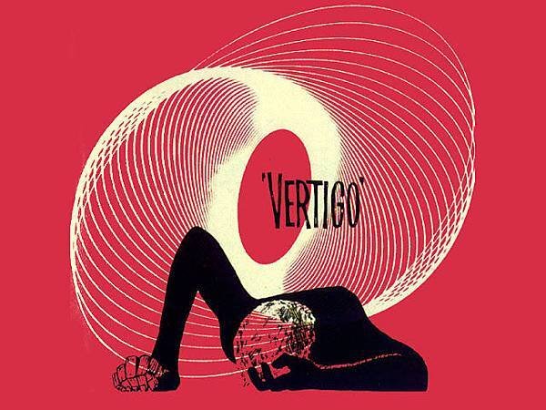 眩暈﹝vertigo﹞：Askep-Vertigo