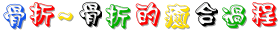 15_骨折~骨折的癒合過程.gif