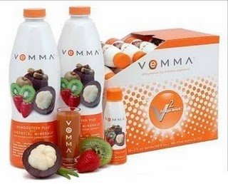 vemma_bottle.jpg