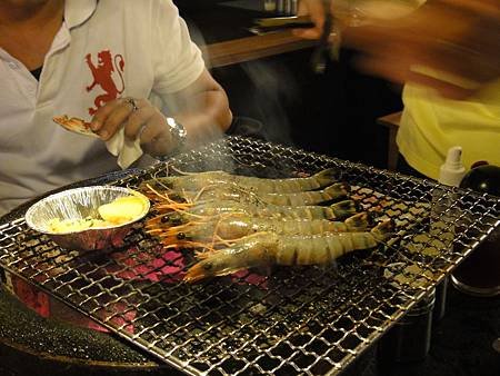 DSC08883.JPG