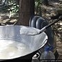 _MG_4767.JPG