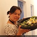 _MG_4791.JPG