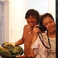 _MG_4795.JPG