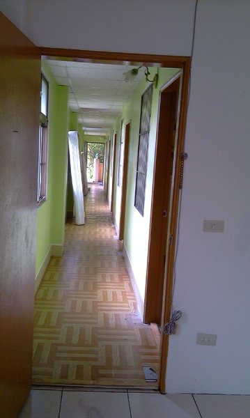 IMAG0560.jpg