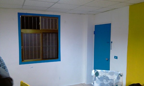 IMAG0667.jpg