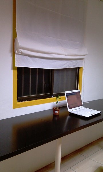 IMAG0668.jpg