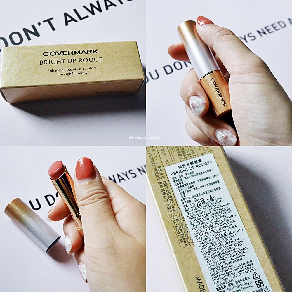 COVERMARK11.jpg