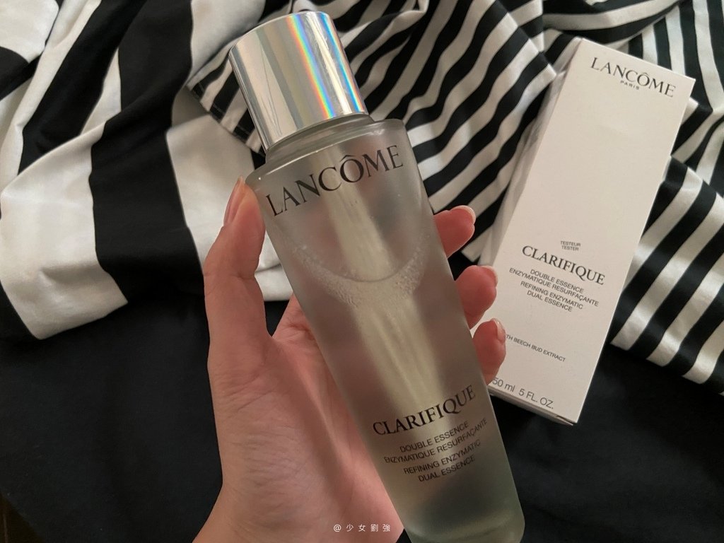 LANCOME 超極光活粹晶露06.JPG