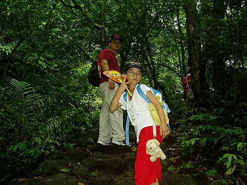 青山步道03.jpg