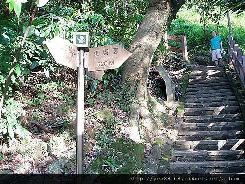 虎山自然步道09.jpg