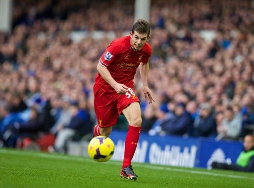 JonFlanagan