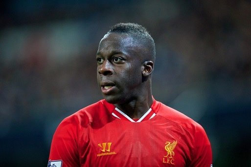 AlyCissokho