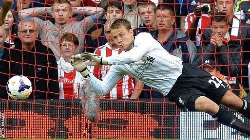SimonMignolet