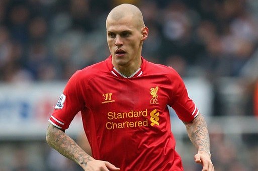 MartinSkrtel