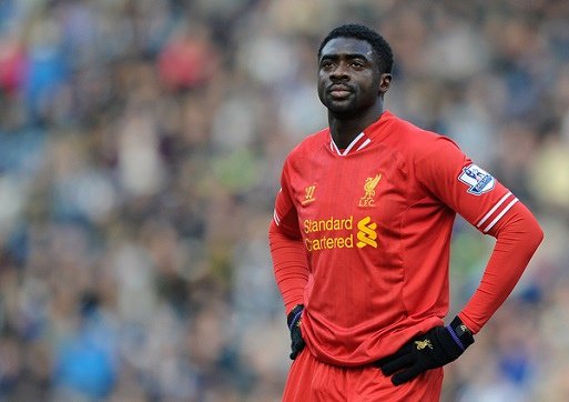 KoloToure