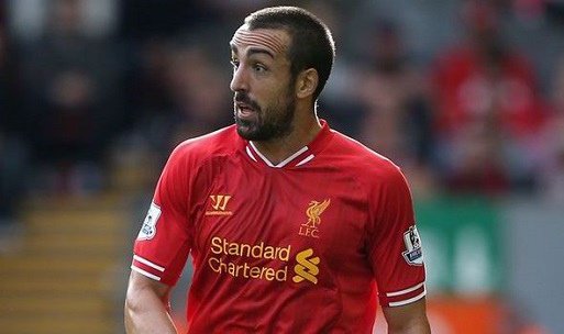 JoseEnrique