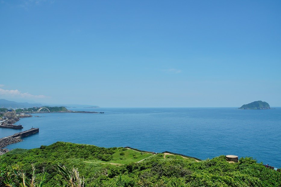 A08.JPG