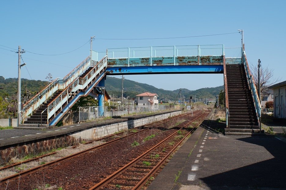 【旅行】2024日本廣島、山口6日遊Day3：角島大橋