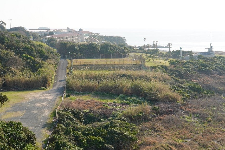 【旅行】2024日本廣島、山口6日遊Day3：角島大橋