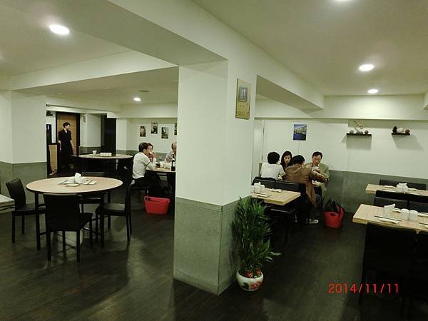IMG_3615
