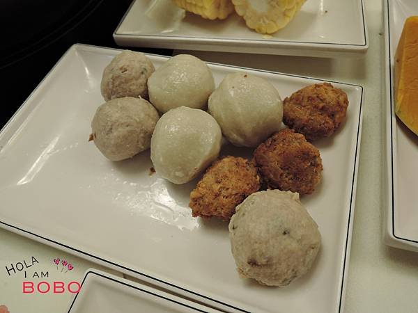 DSCN0814.JPG