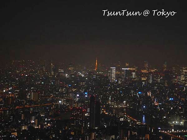 Tokyo10