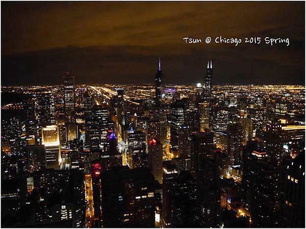 Chicago＿360