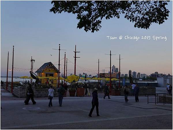 Chicago＿navypier2