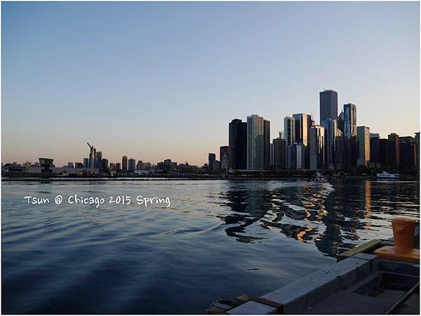 Chicago＿navypier1