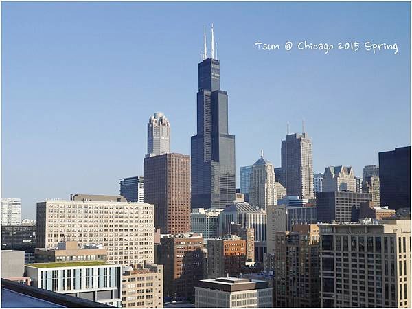 Chicago＿Willis4