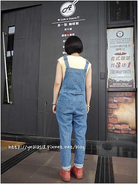 Minions02
