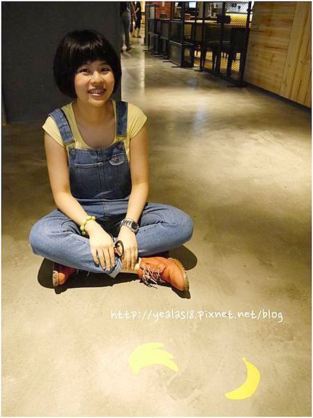 Minions04