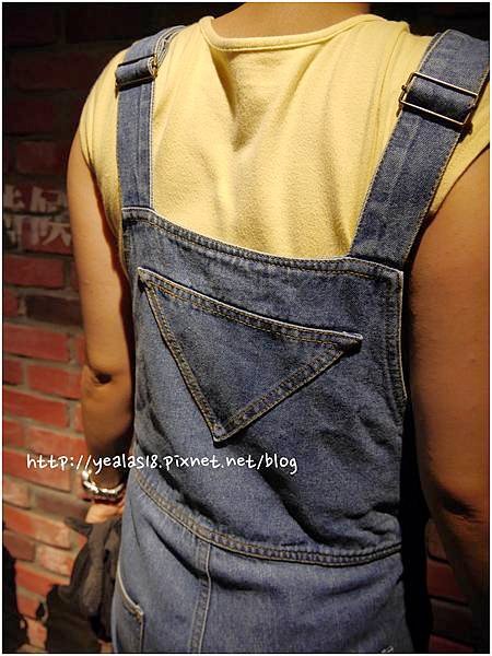 Minions06