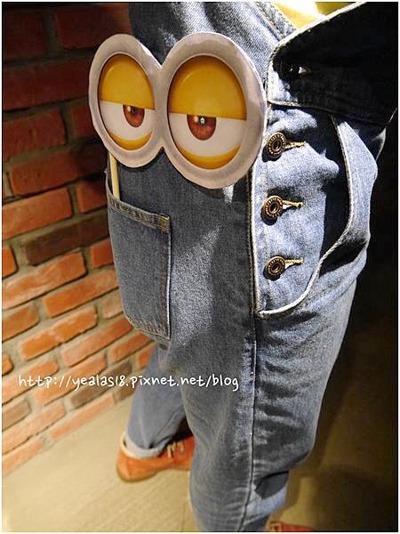 Minions07