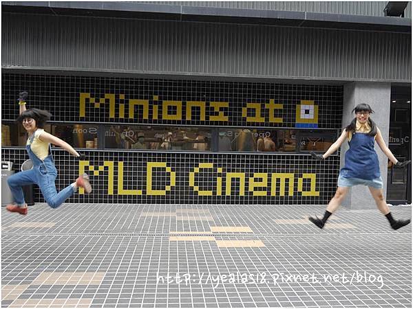 Minions10