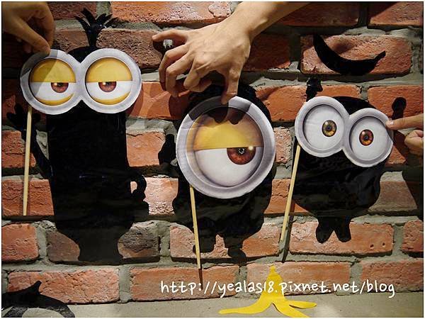 Minions09