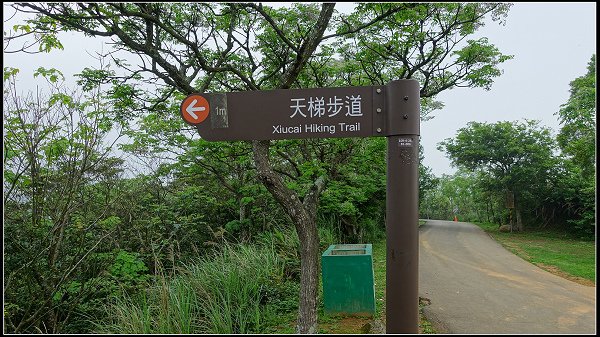 DSC05716.jpg