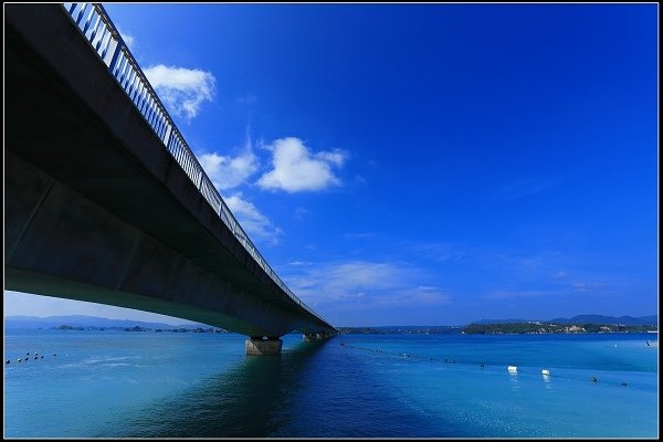 2016.08.20~2016.08.24 沖繩!我沖過來了