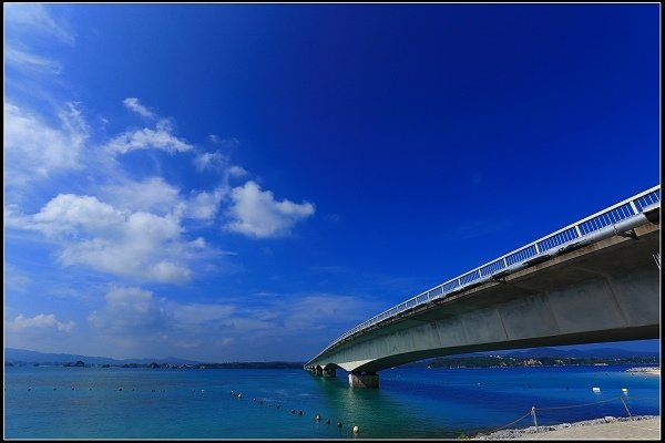 2016.08.20~2016.08.24 沖繩!我沖過來了