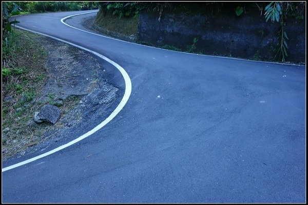 2016.07.04【單車遊記】雙溪騎跡