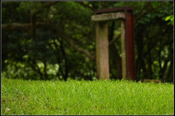 2016.05.21 石門富貴角公園 &amp; 三芝牧蜂農莊