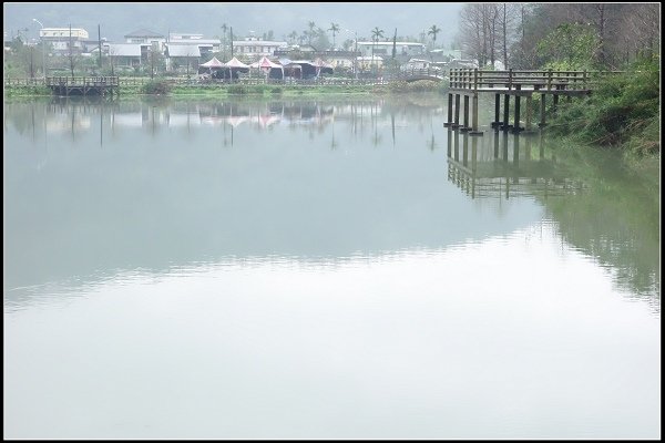 2016.03.12【室內展覽】 宜蘭‧積木博物館