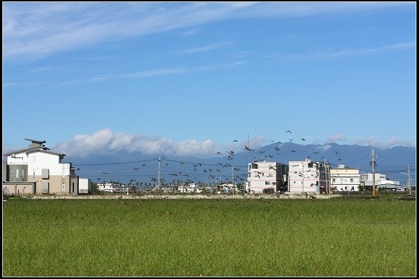 2016.01.02 宜蘭微旅行(外澳金車咖啡城堡二店 &amp; 